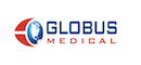 Globus Medical Logo