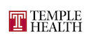 Temple Health Logo